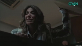 Siyaah Series - Nangay Pair - Part 02 - 5th November 2023